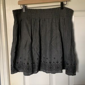 American Eagle Shirt Size XL